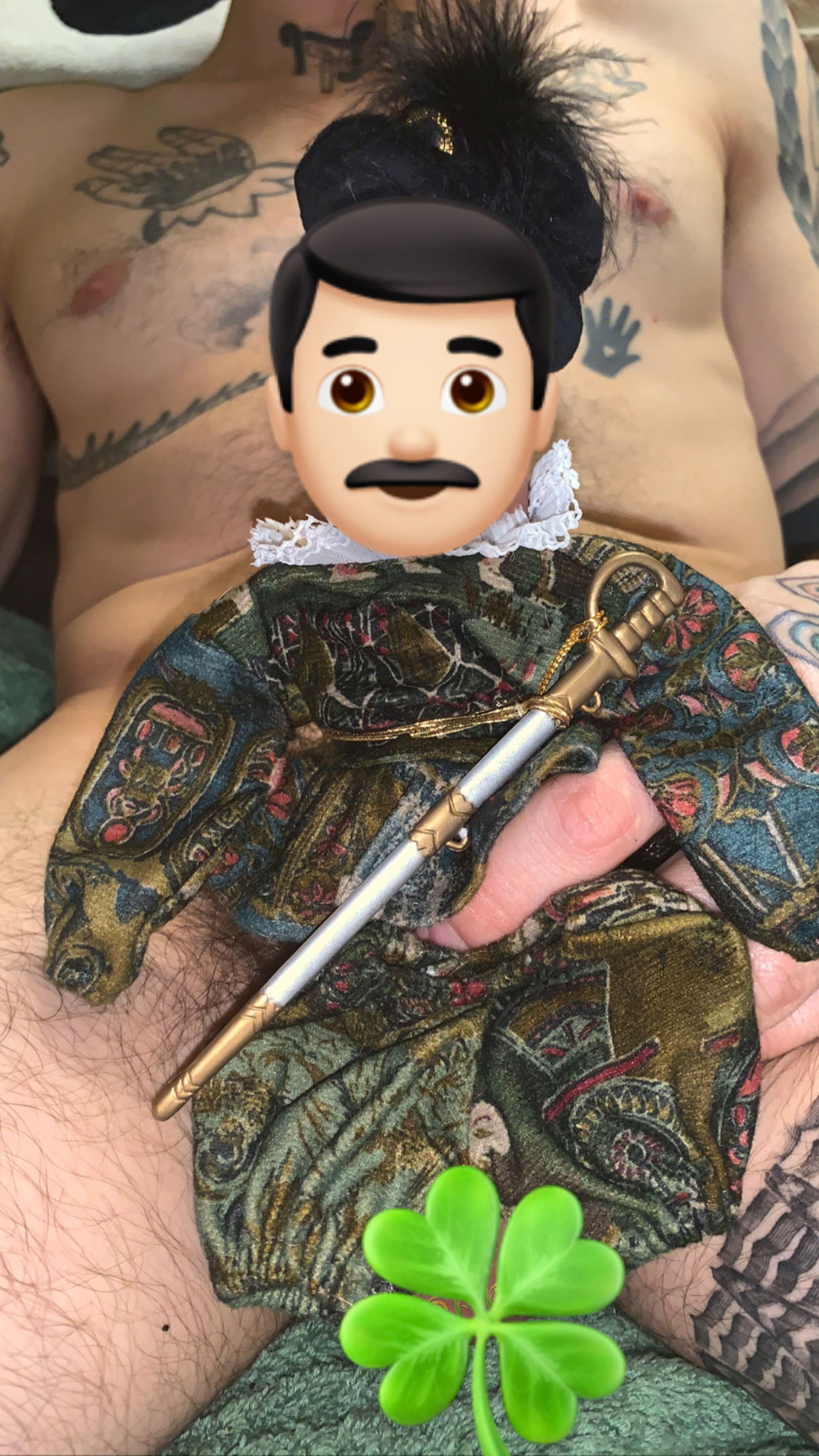 eBae's avatar