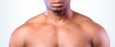 DICKHERDOWNDAILY's avatar