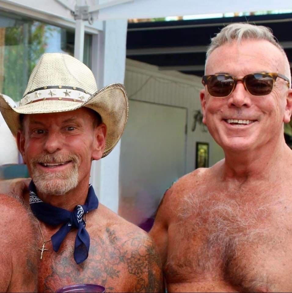 2Daddies Dickin's avatar