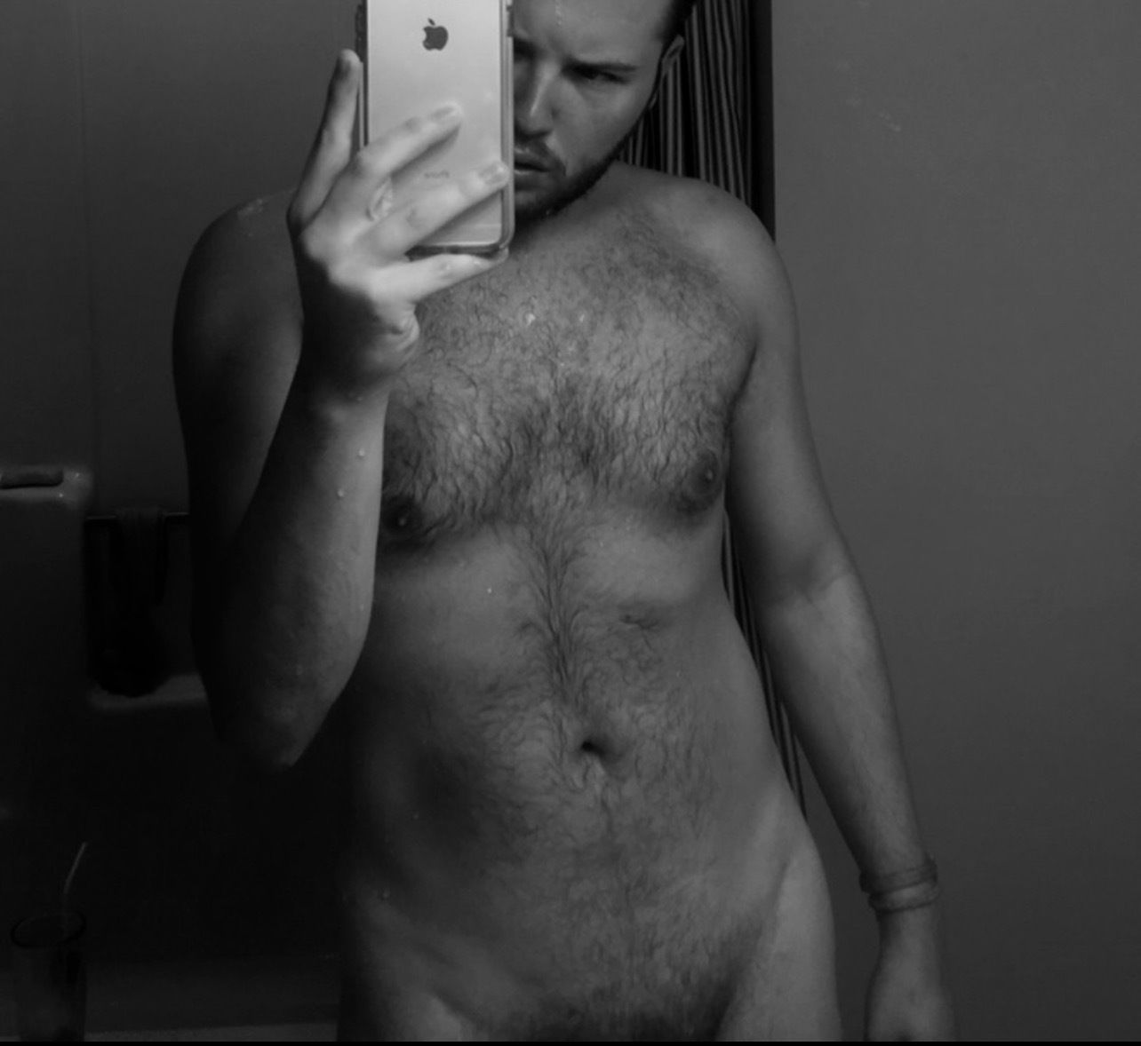 Richarddd Ryder's avatar