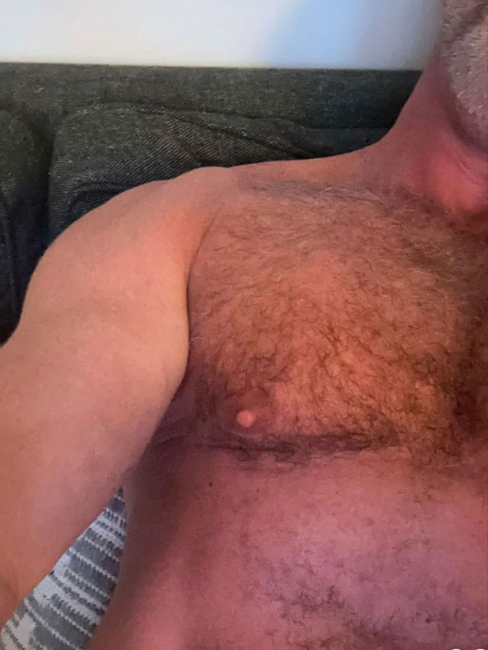 Dick Lover's avatar