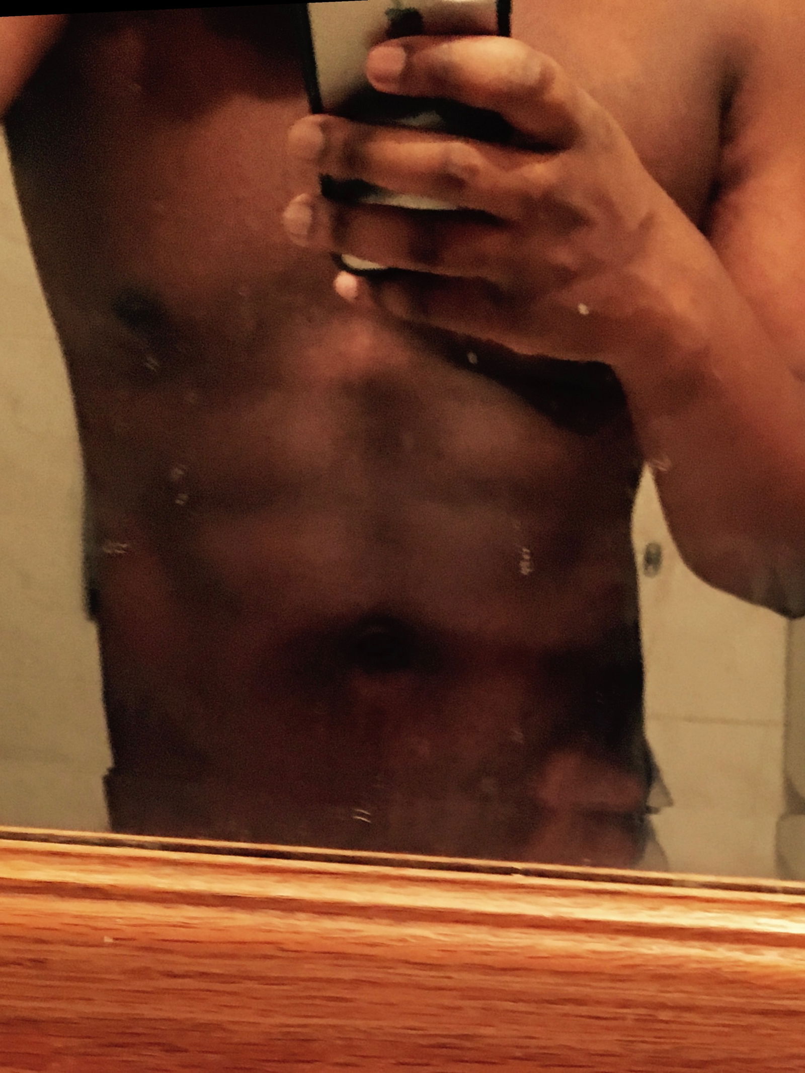 DICKNEXTDOOR's avatar