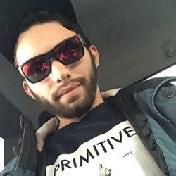 Manny C's avatar