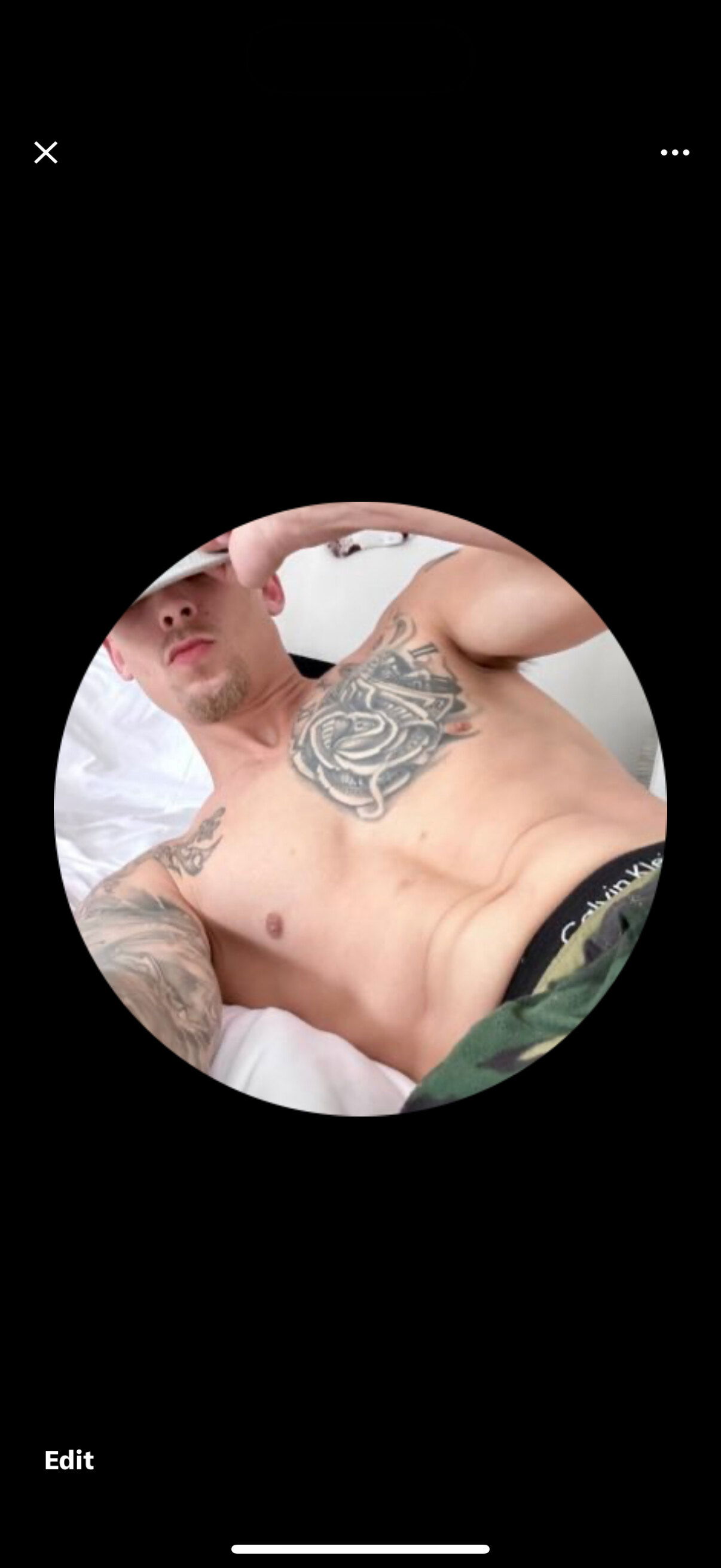 Sunny_Valentine EXTRAS's avatar