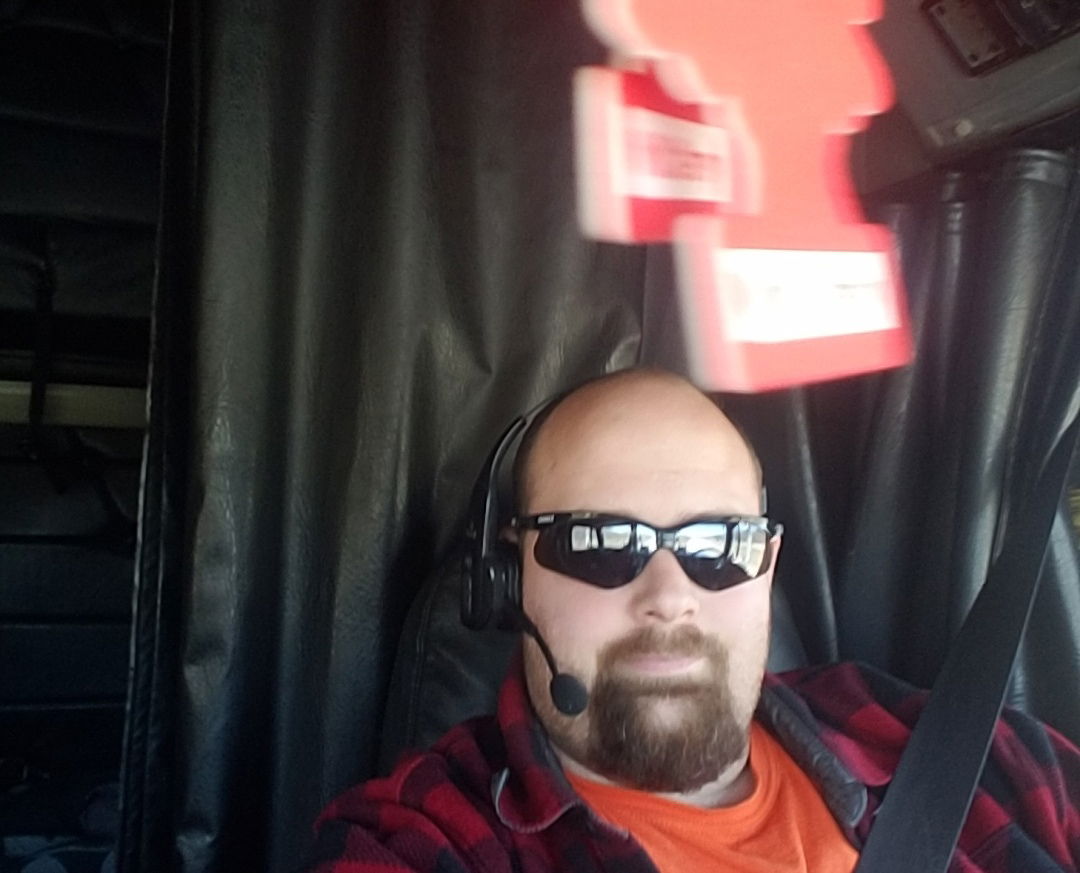 Dick's Dick Imporium's avatar