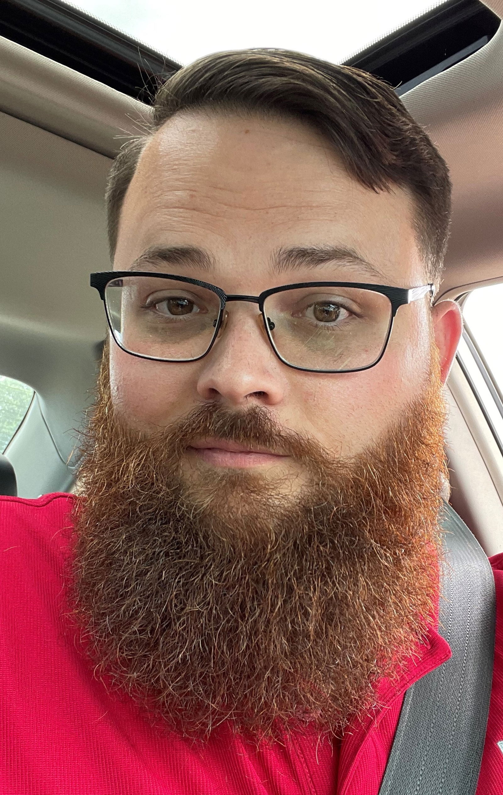 Dicksondicks's avatar