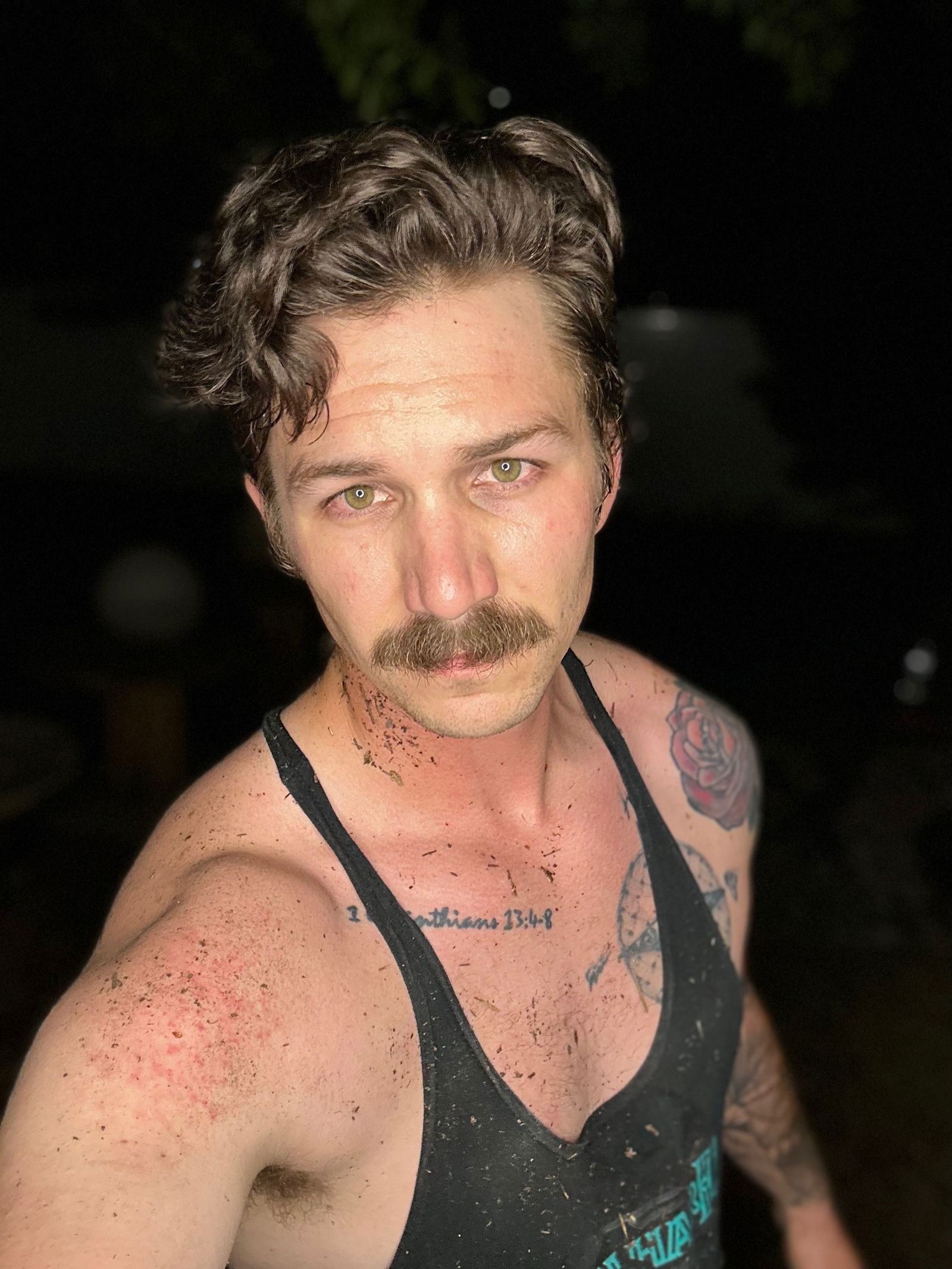 Dick, The Dirty Dad's avatar