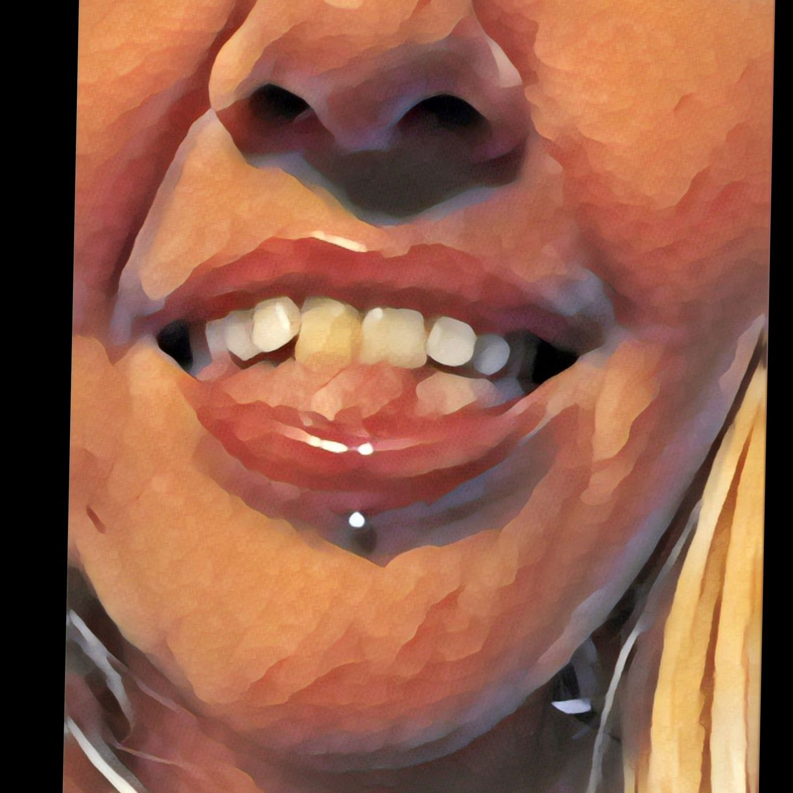 Ri Dickulous's avatar