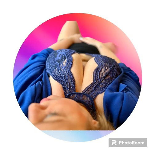 💞Didde VIP💞's avatar