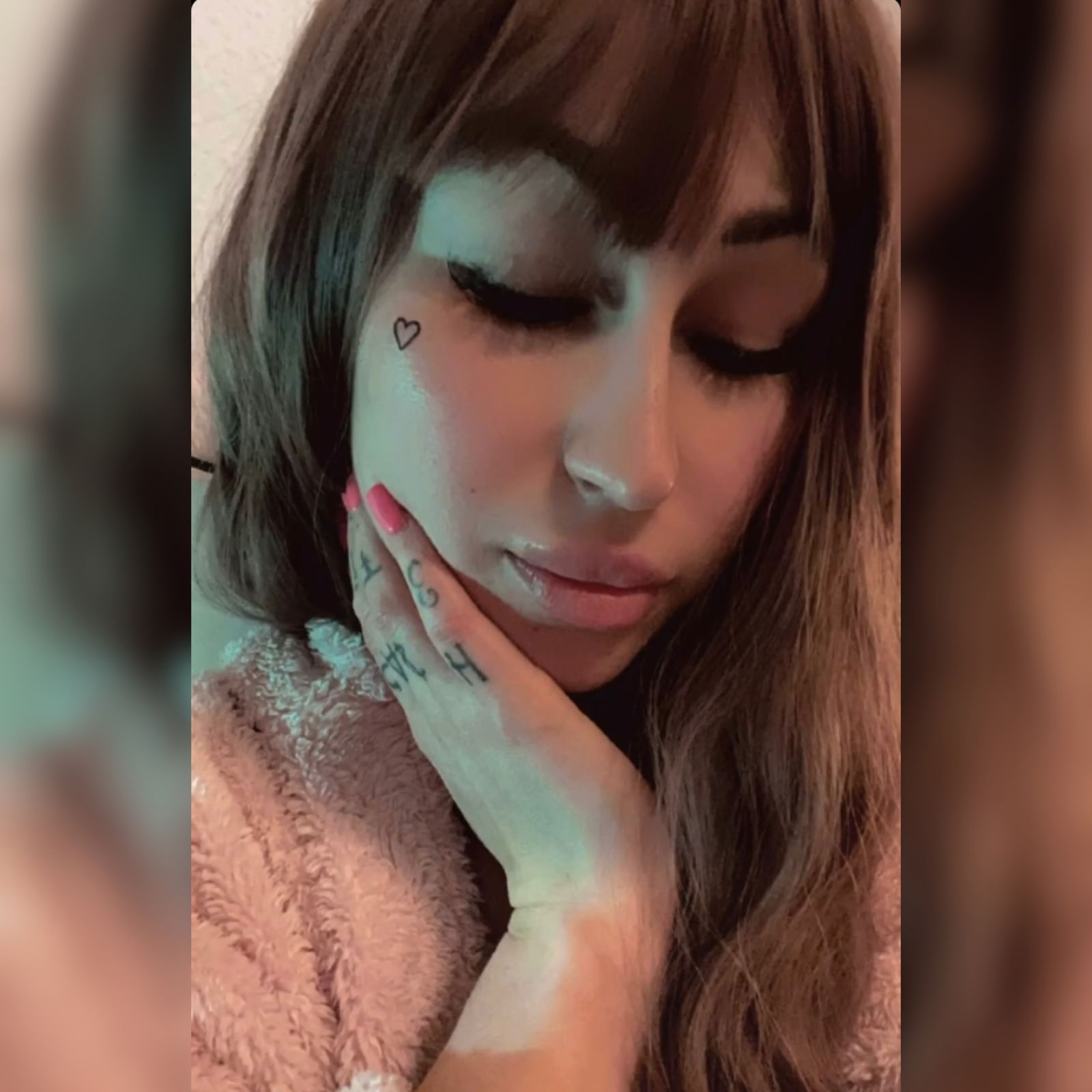Didi's avatar