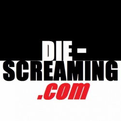 Die_Screaming's avatar