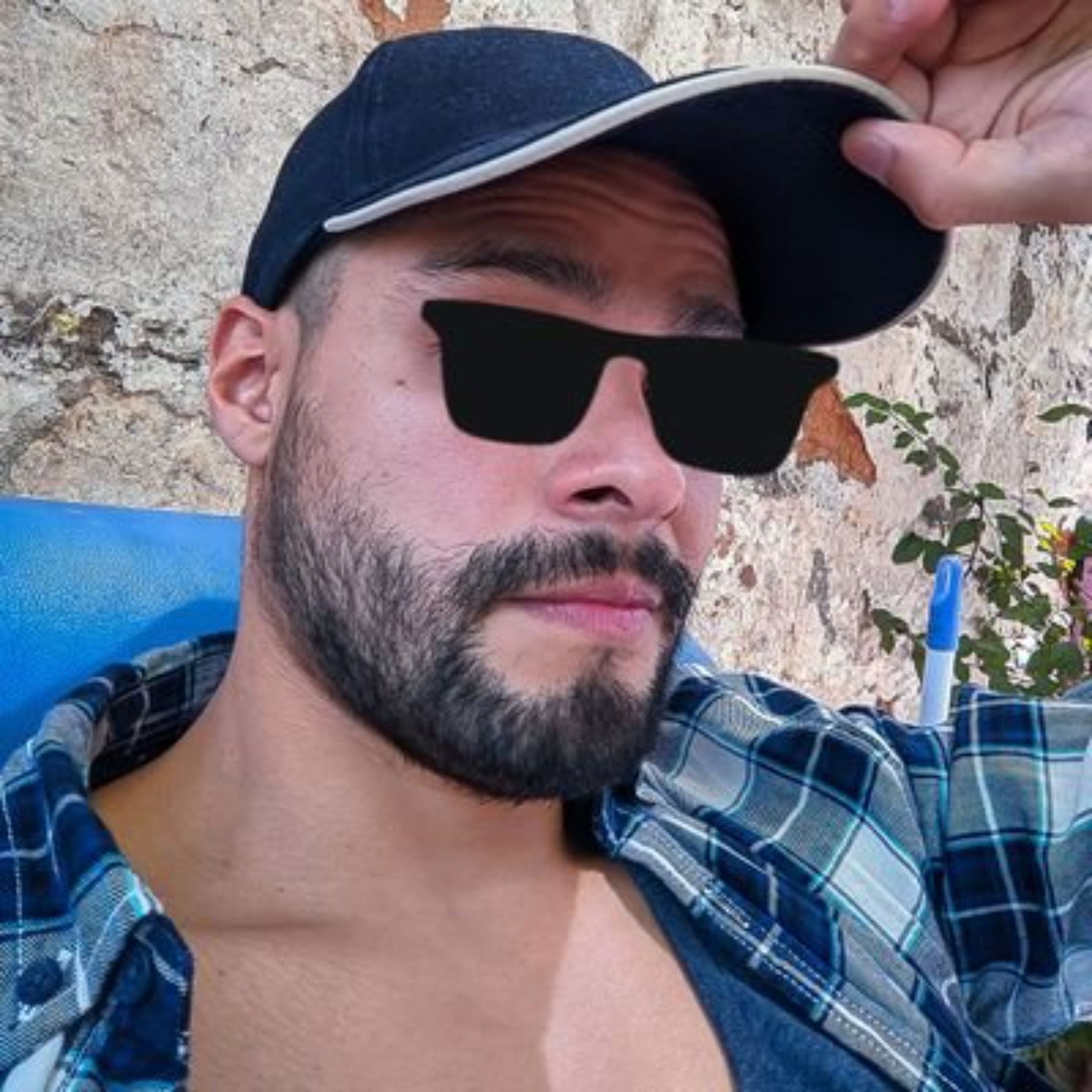 diego_nicov