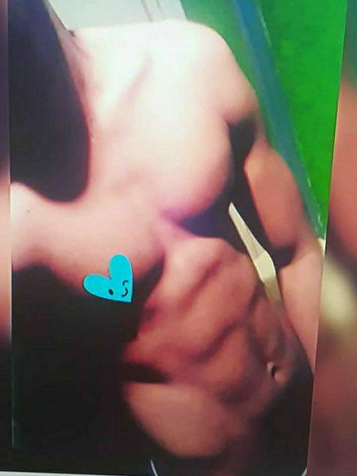 DIEGO ALEJANDRO's avatar