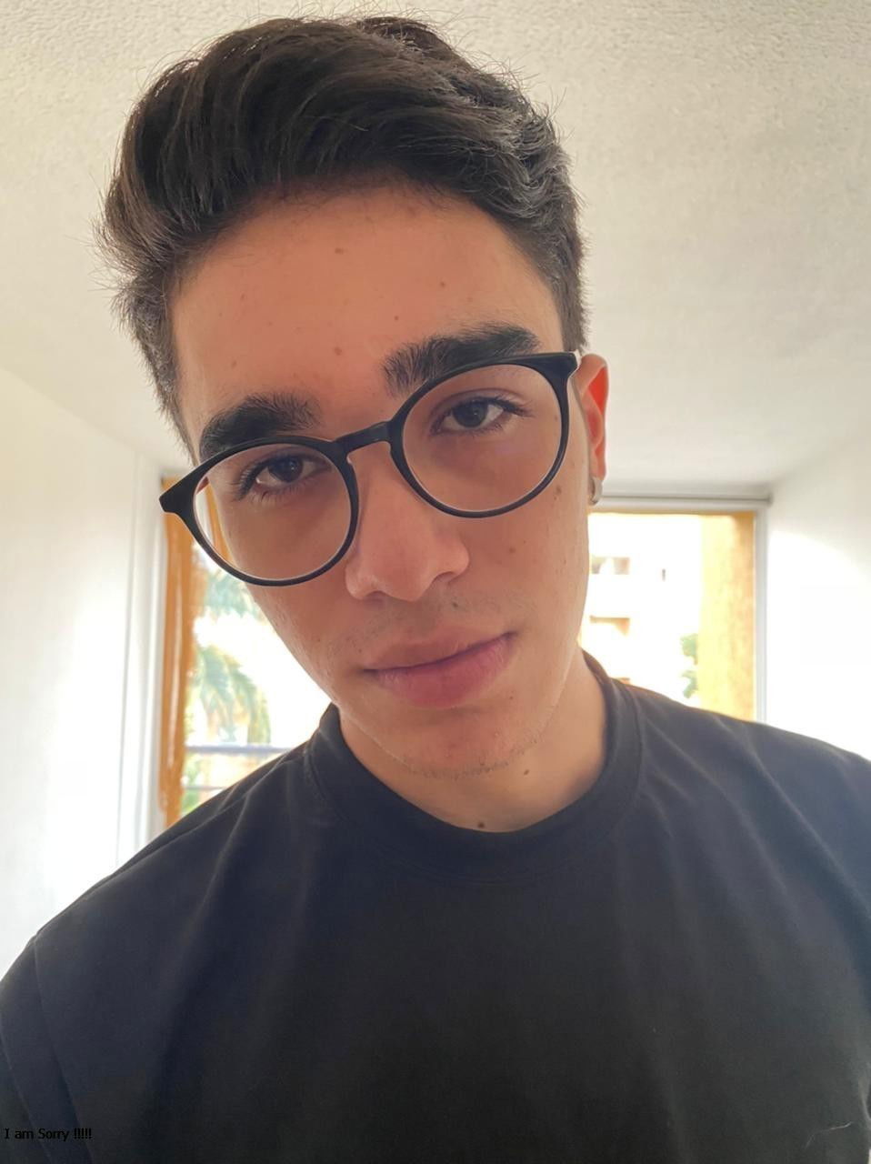 Diego Alzate's avatar