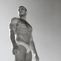Diego Daniels