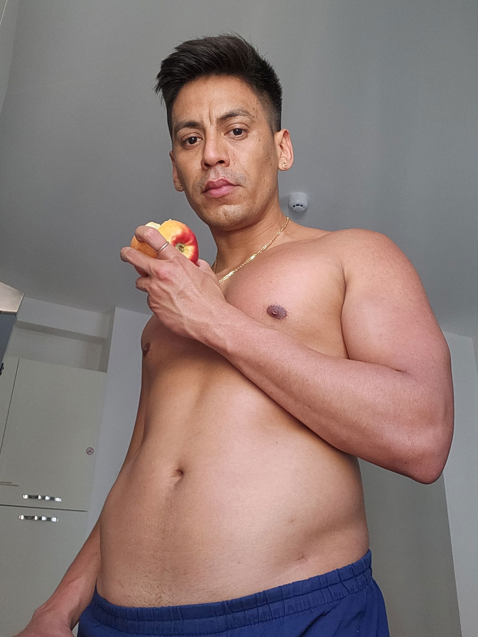 diegomattos2020