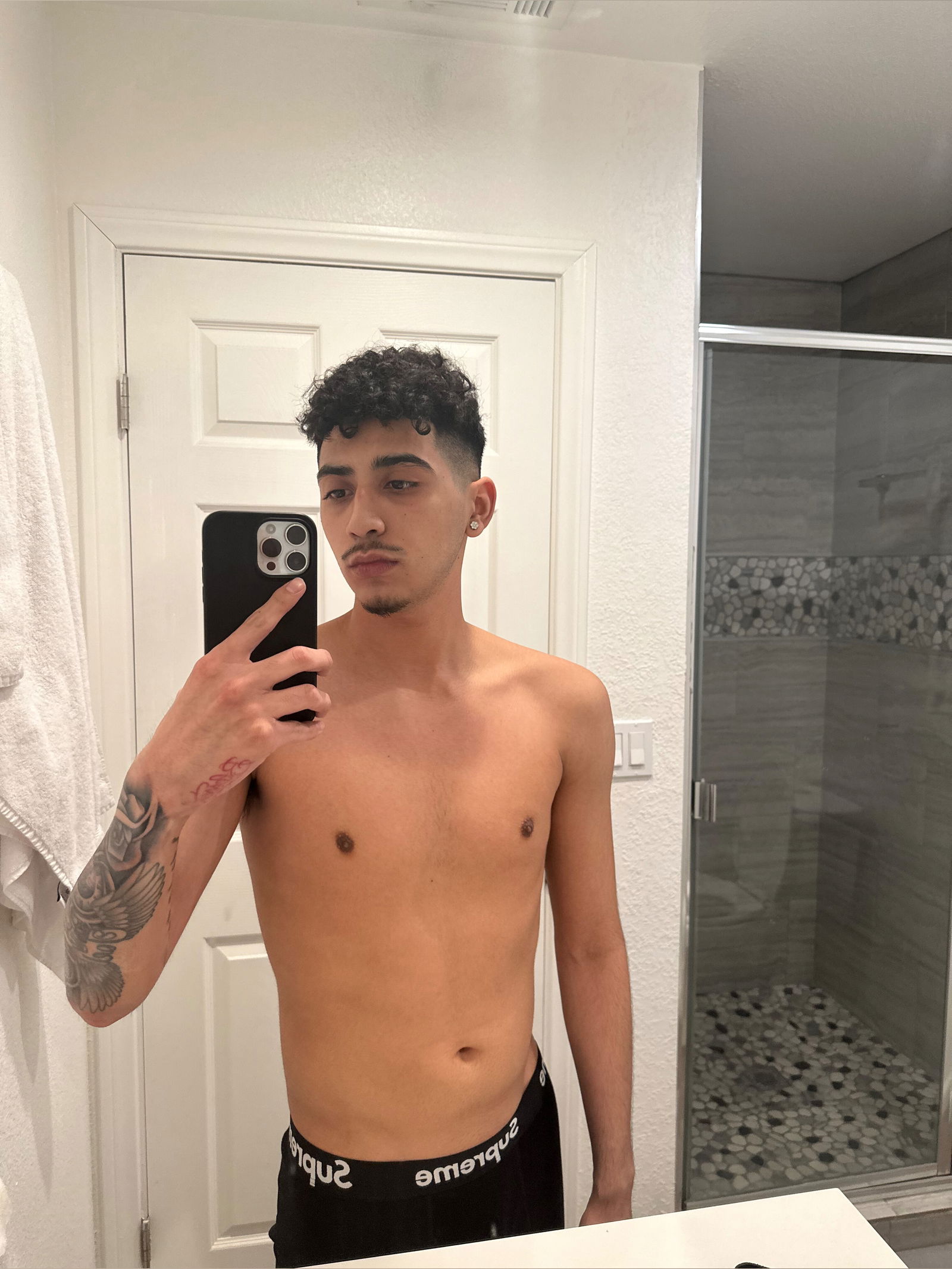 Diego Perez's avatar