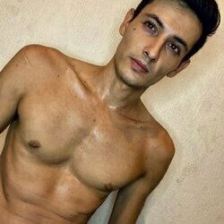 Diego Reif.'s avatar