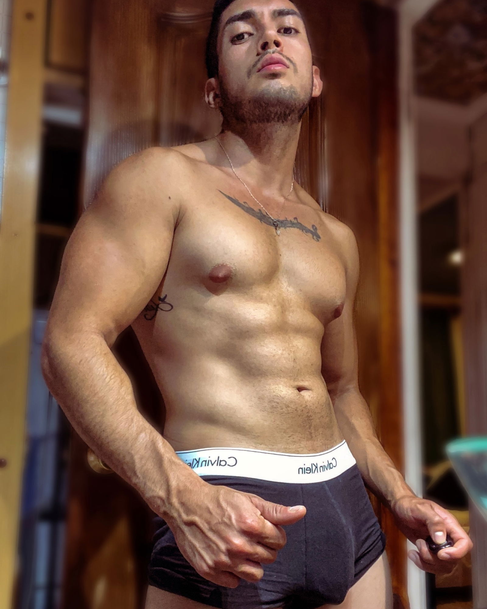 Diego_sagrav's avatar