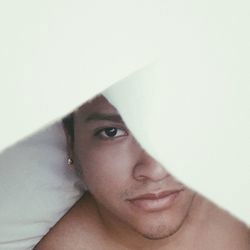 Diego Vinezla