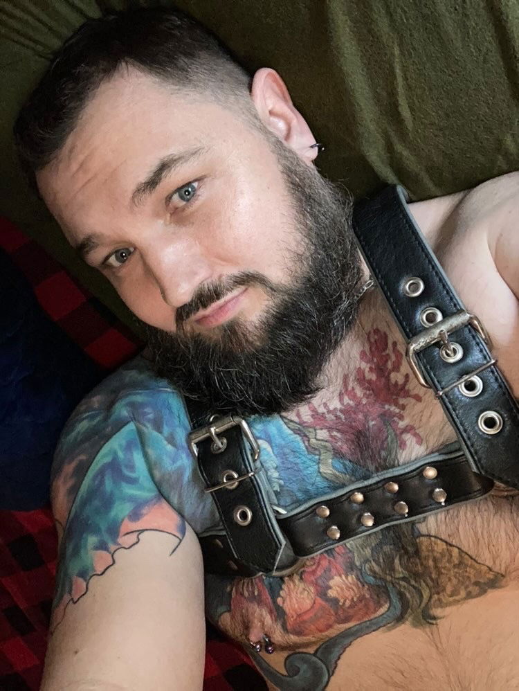 Diesel_McBeef's avatar