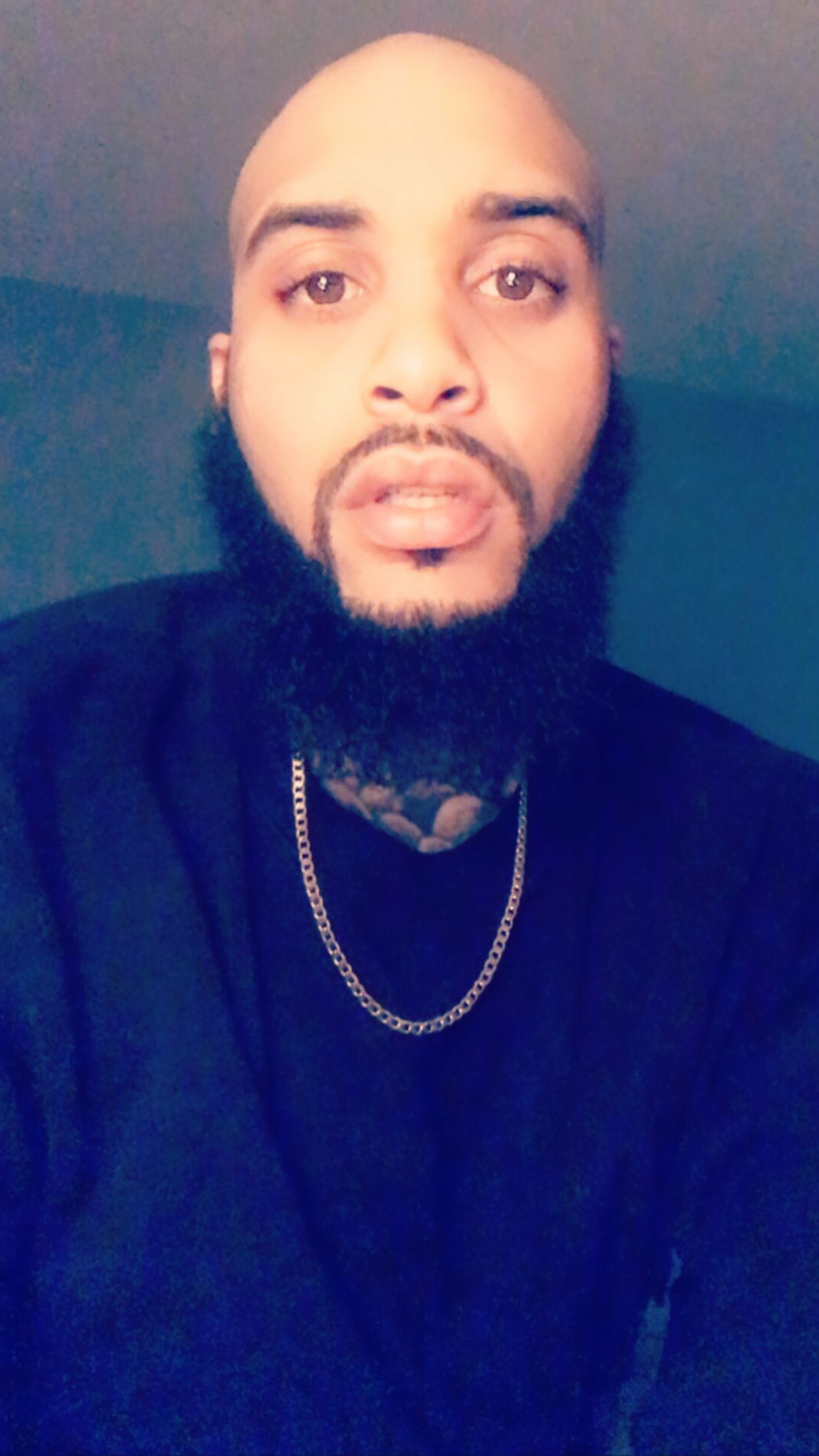 Diesel D Bell's avatar