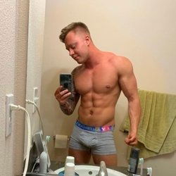 Diesel Godly's avatar