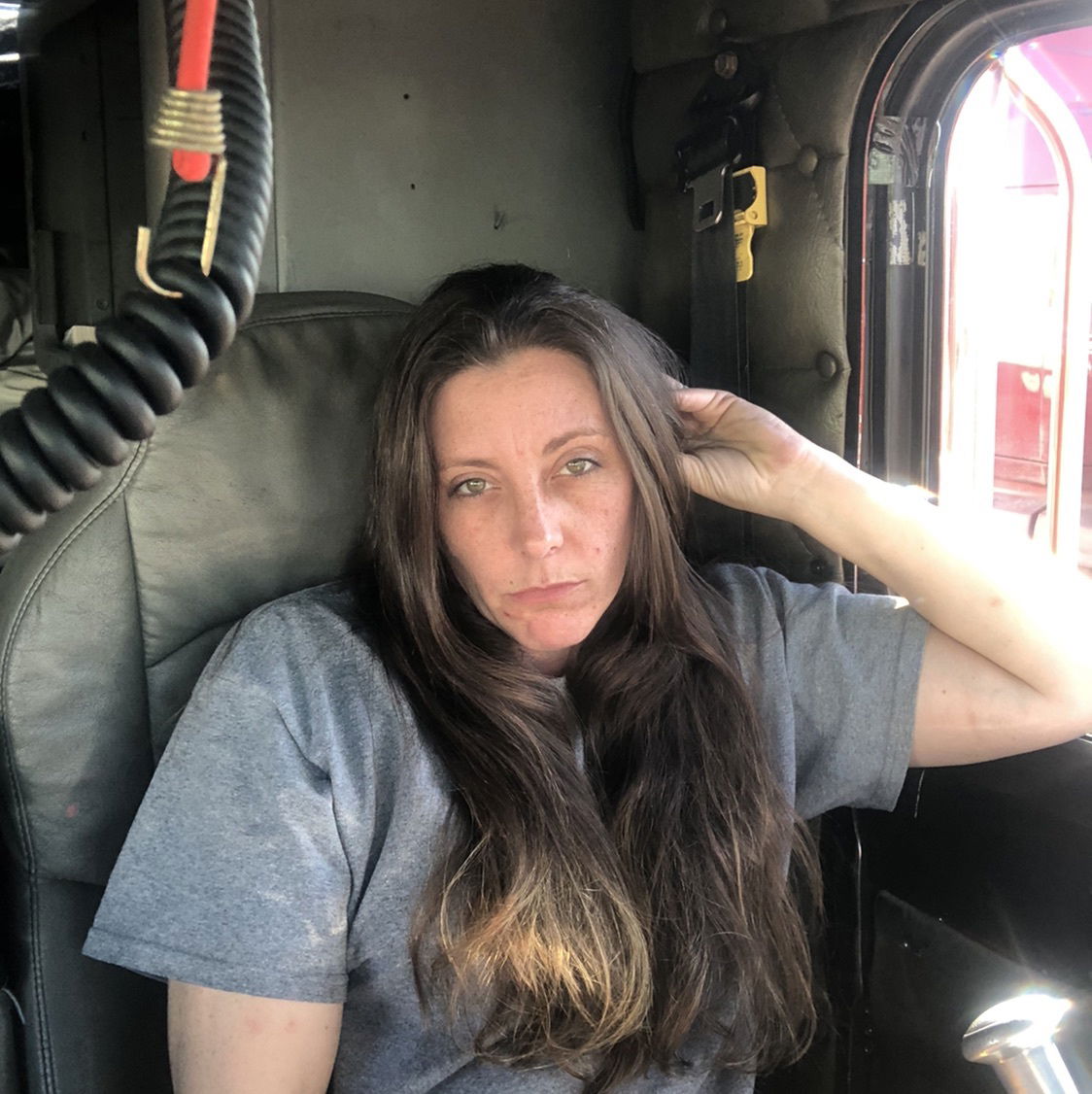 DieselHooker's avatar
