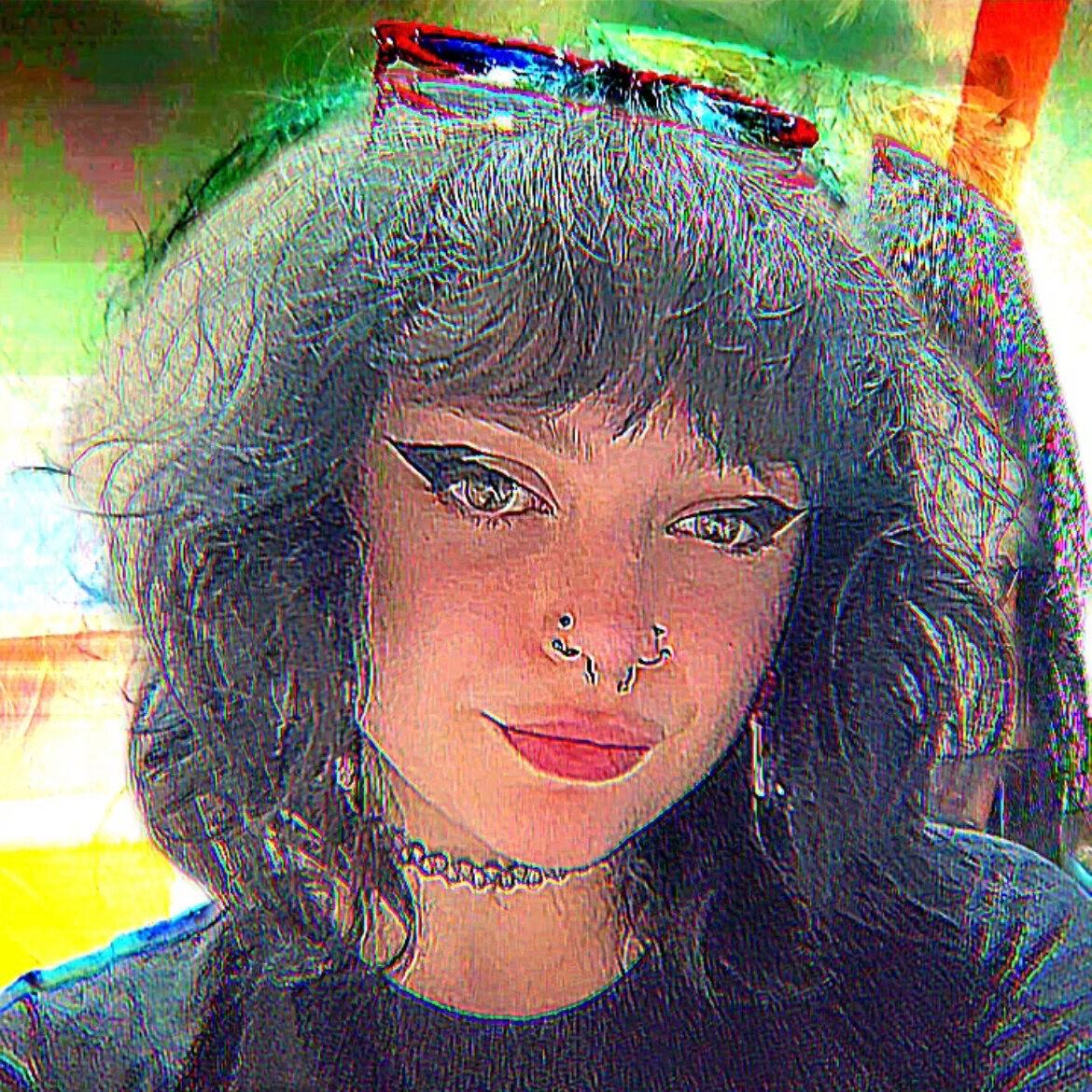 🪐✨Gee✨🪐's avatar
