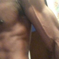 diggbickXXX's avatar