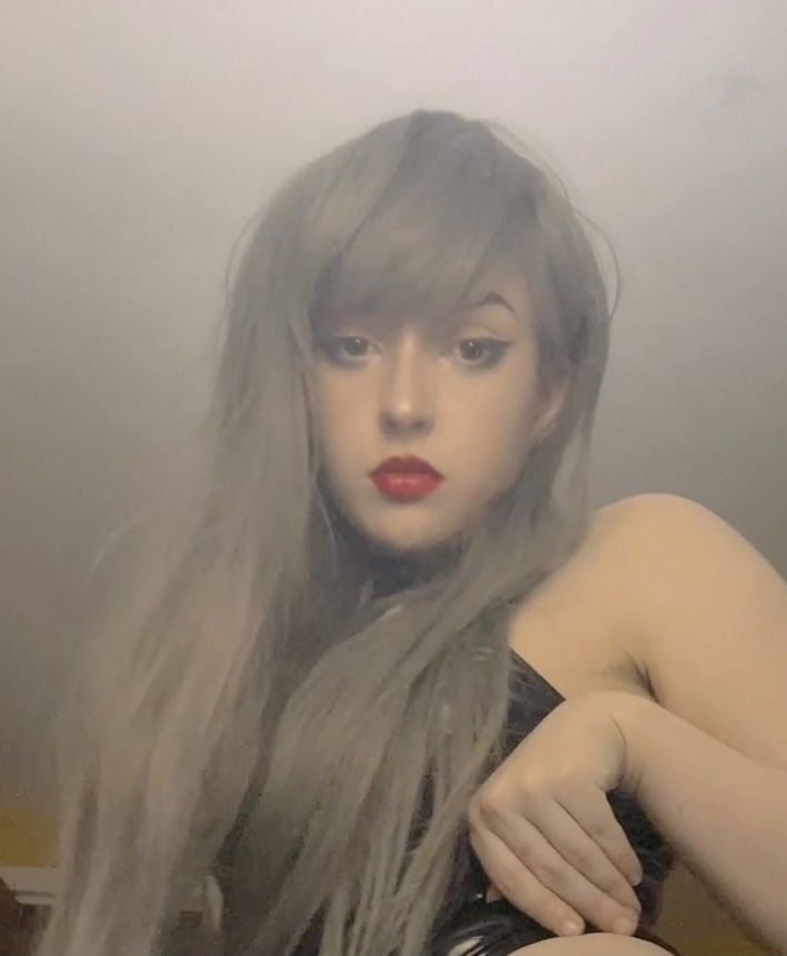 💖💕Doll💕💖's avatar