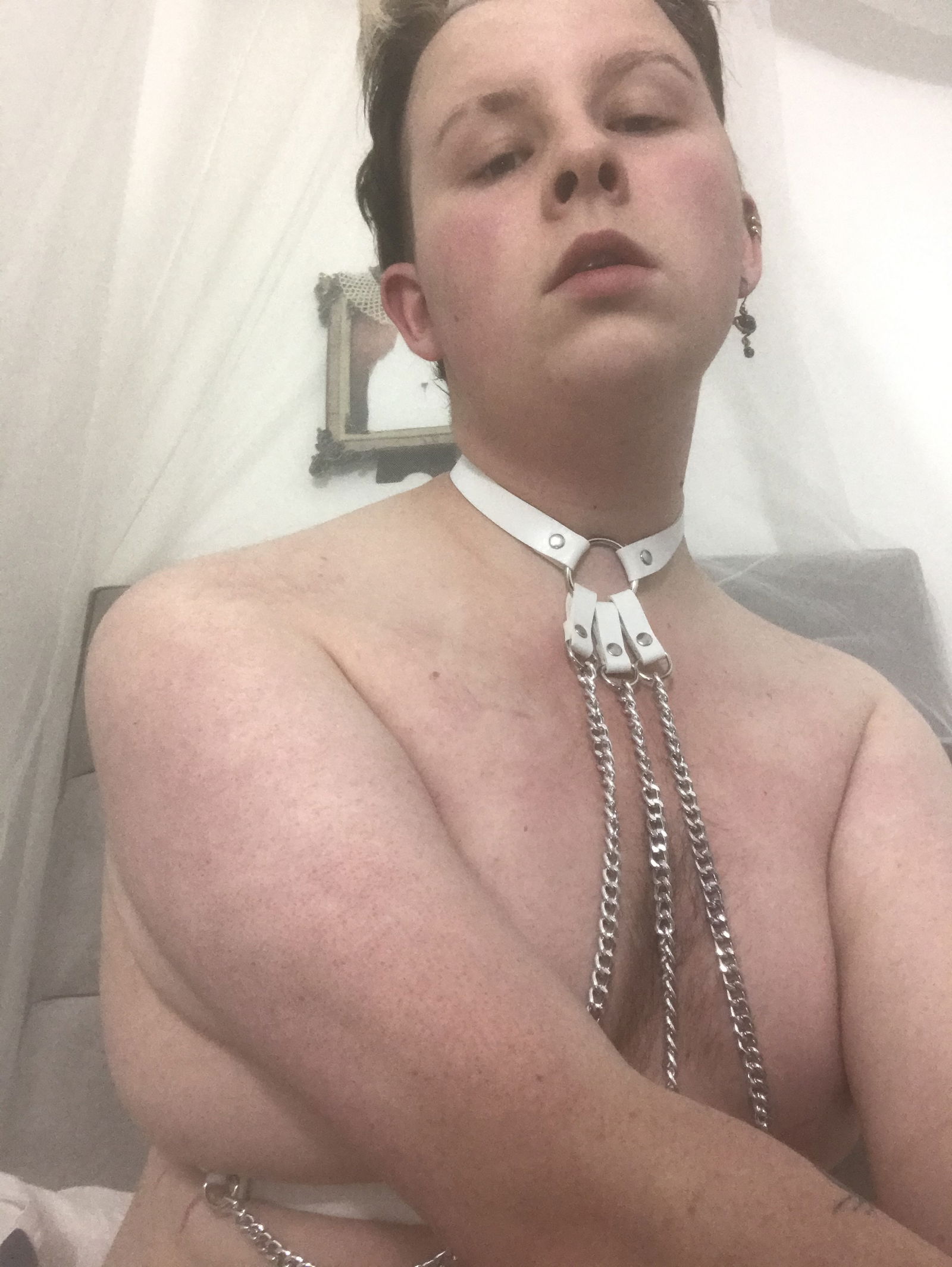 digsopup's avatar