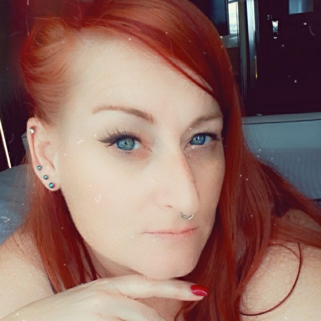 💋Dawna's VIP Fan Club's avatar