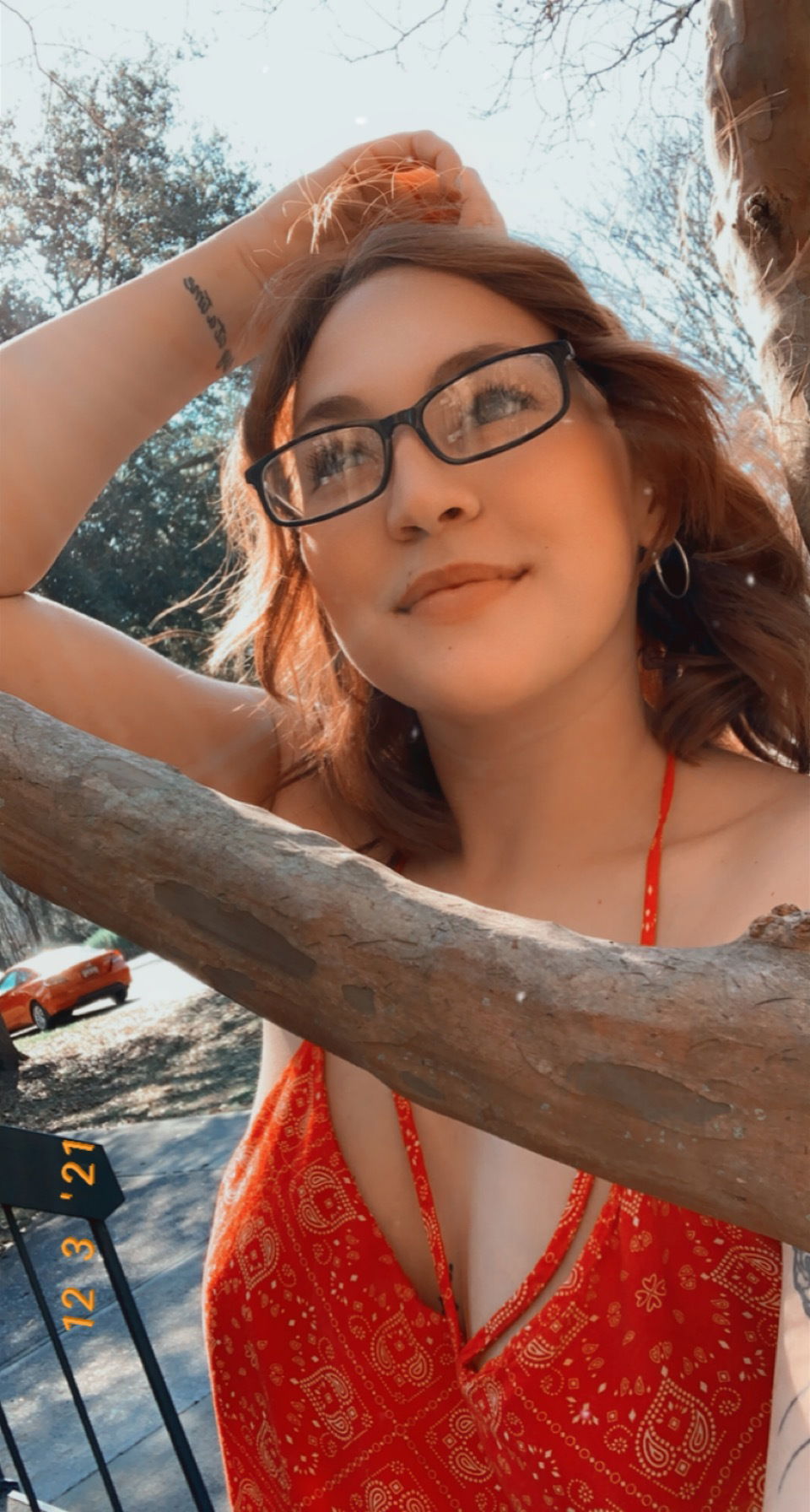 Dilan's avatar