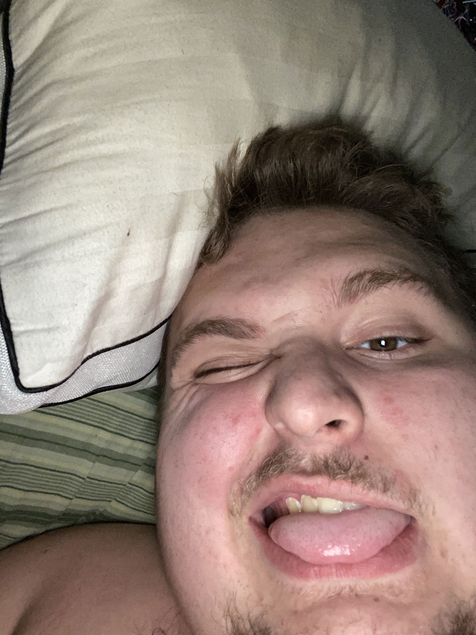 Sweet Kink's avatar