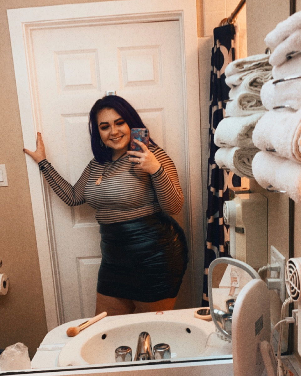 DilynneMarie's avatar