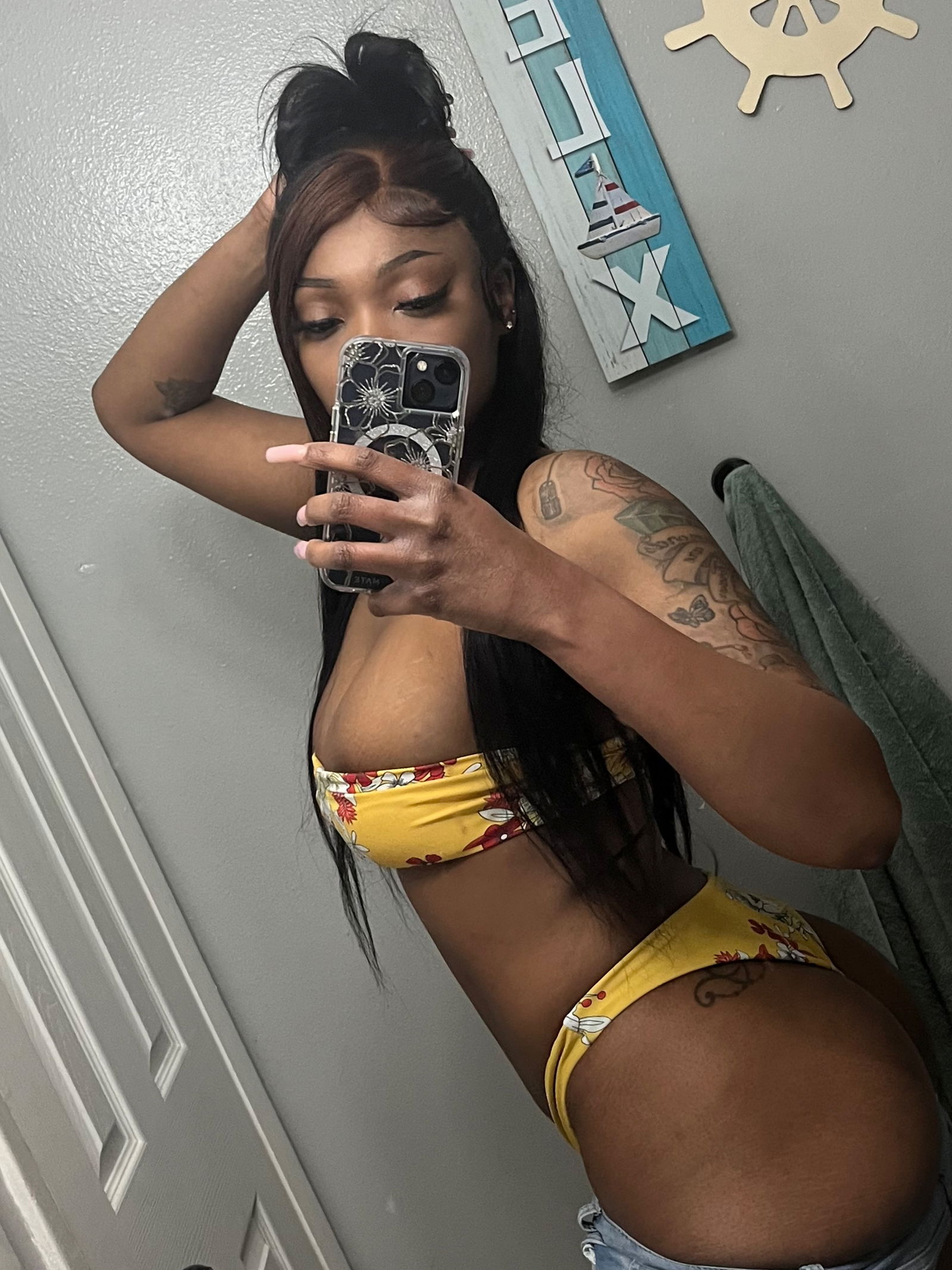 Mocha771's avatar