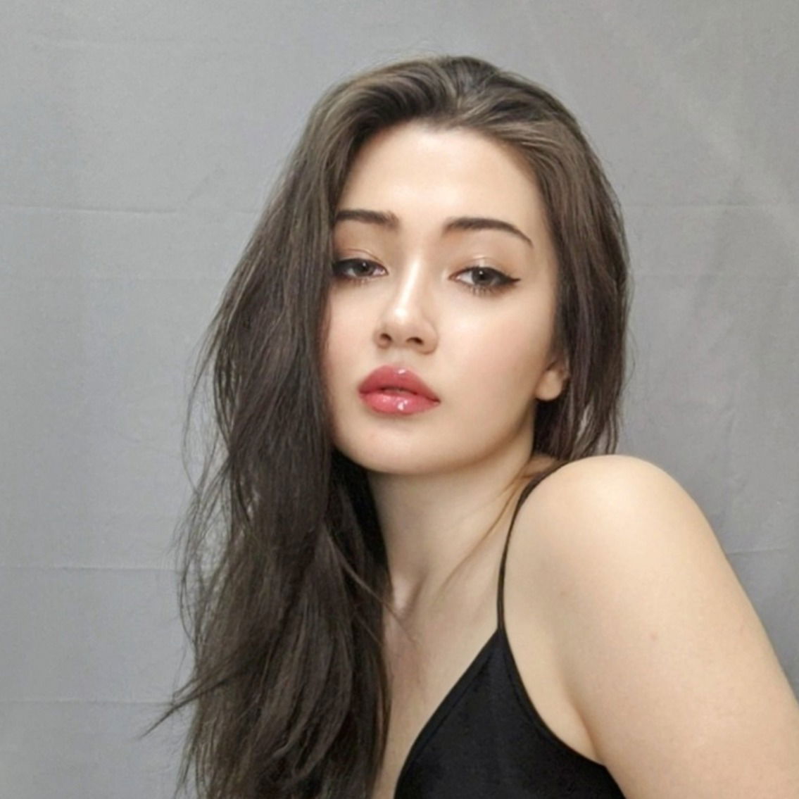 Dimie's avatar