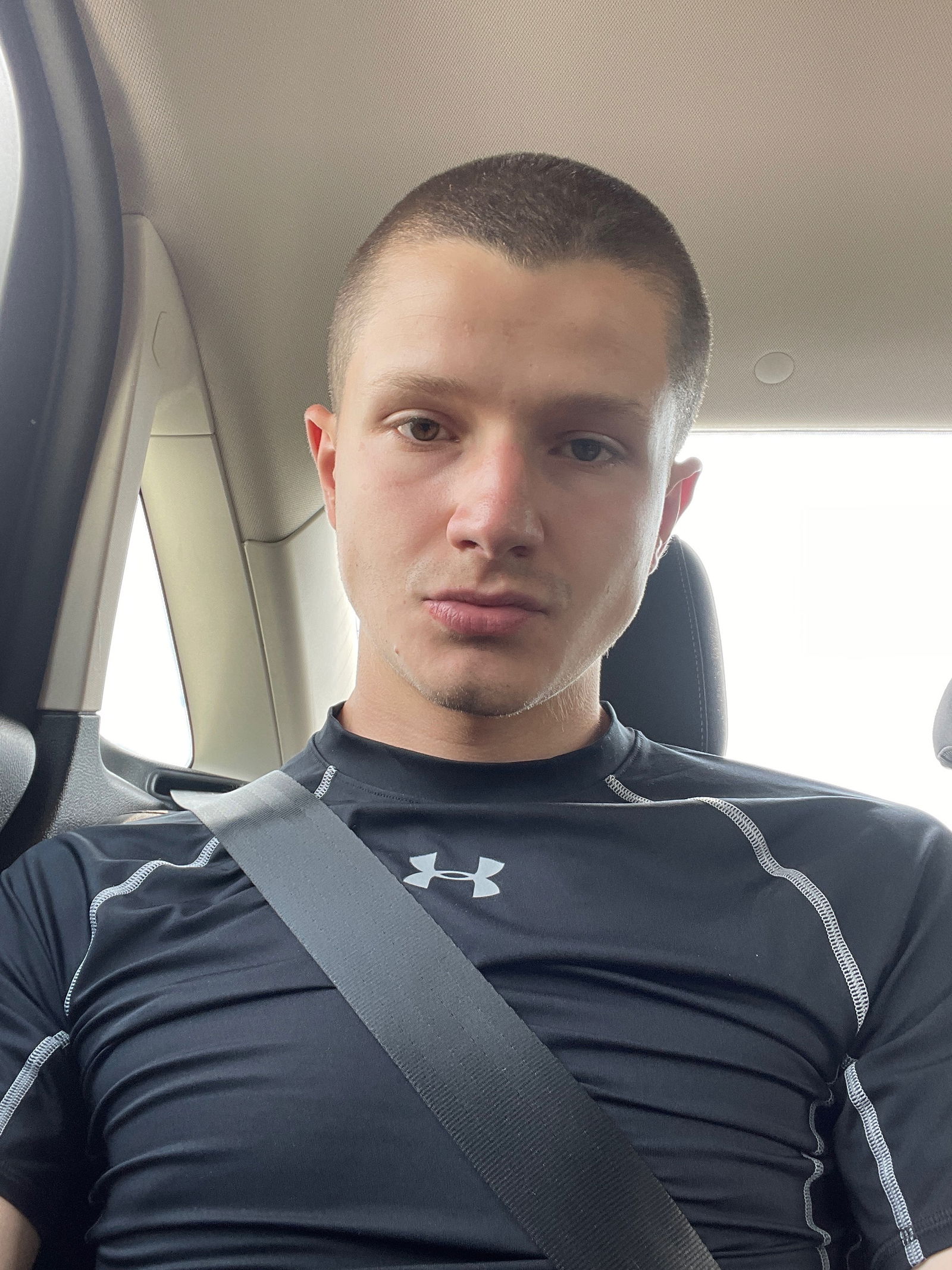 Dima's avatar
