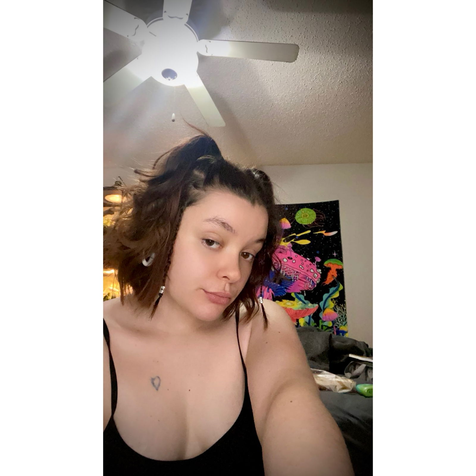 DimplesBaby's avatar