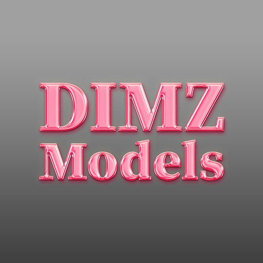 Dimz Models's avatar