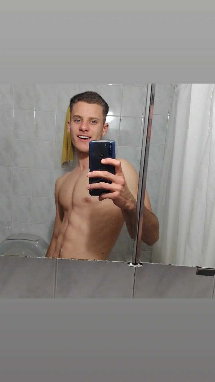 maximiliano di natale's avatar