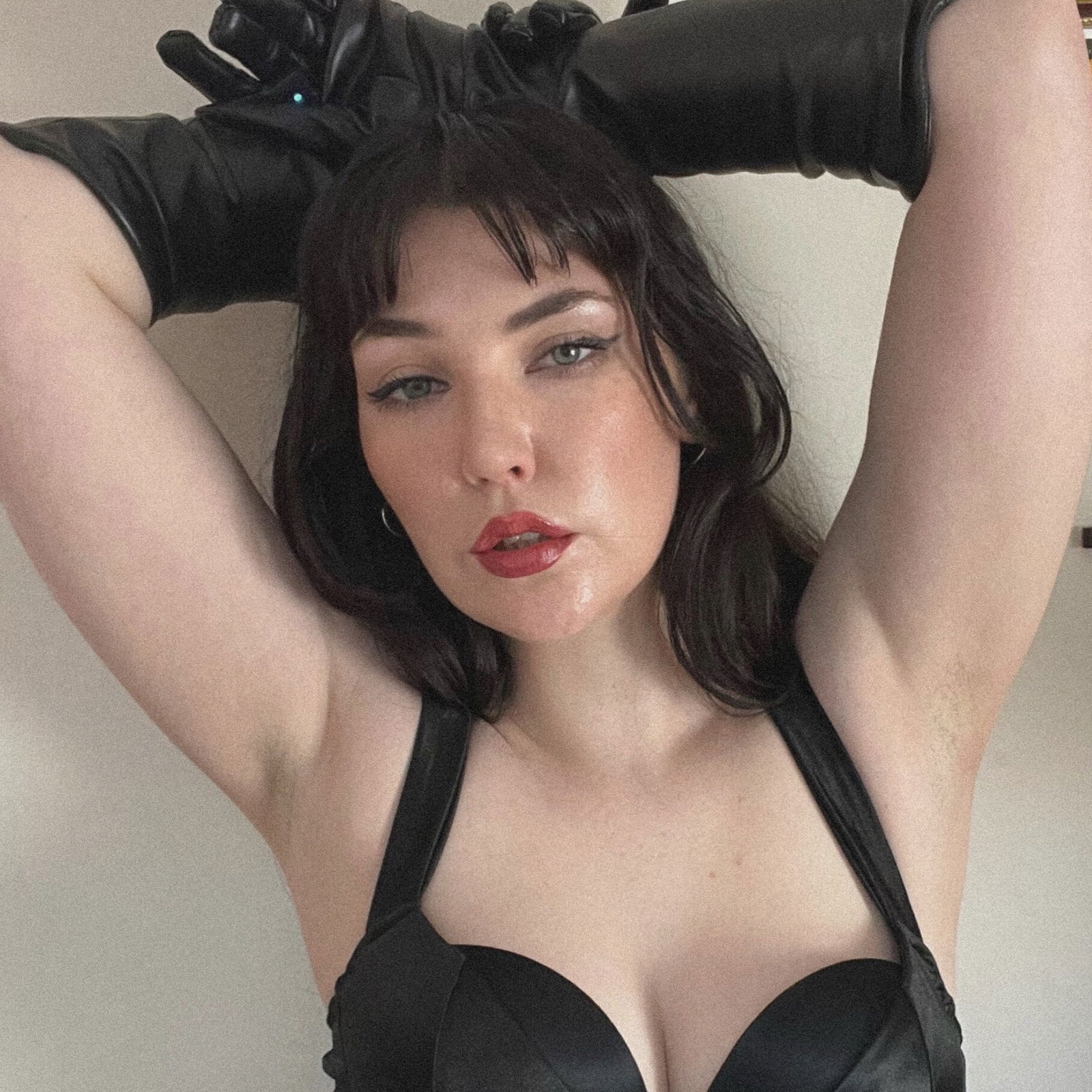 Miss Didi 🌹's avatar