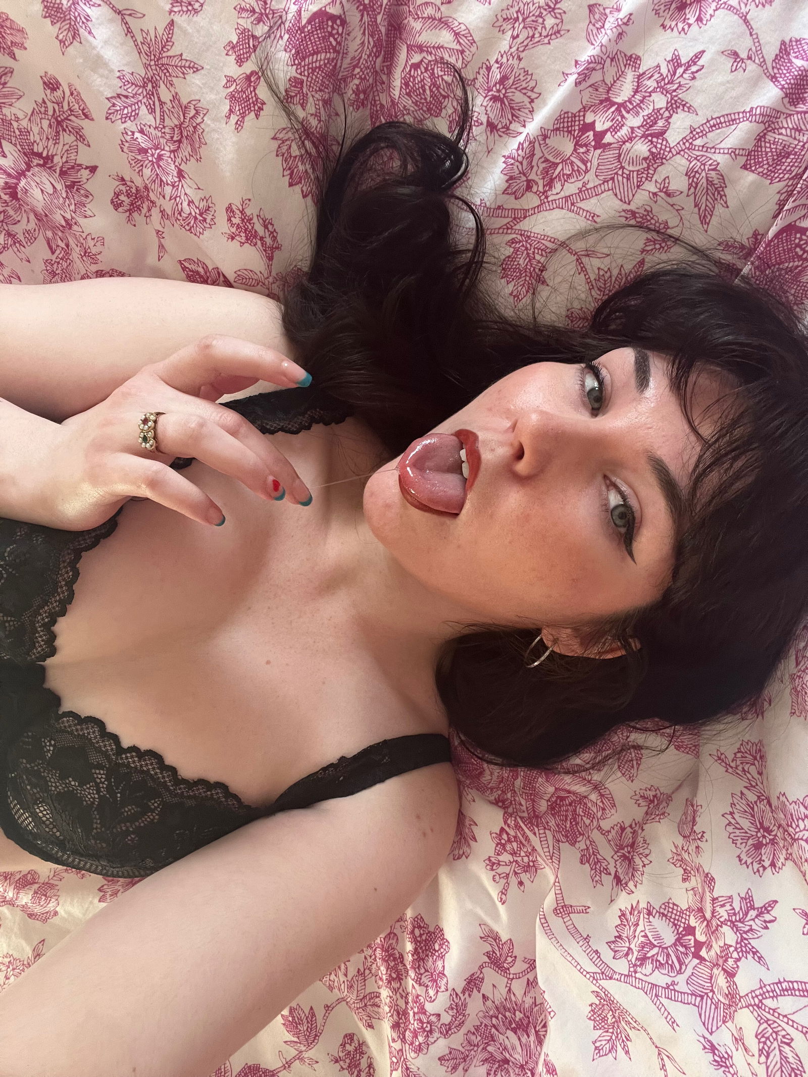 Didi Demure FREE's avatar