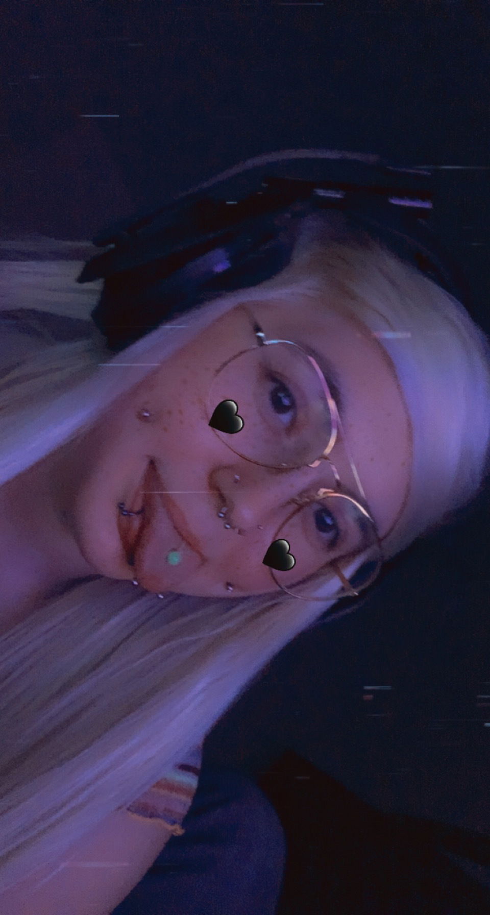 Dinoc0rn's avatar