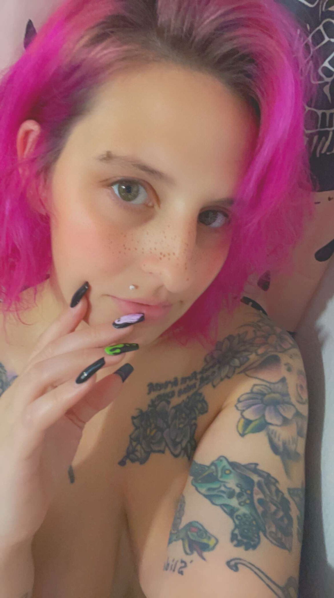 Dinochick69