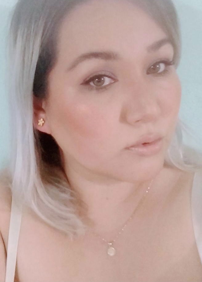 Dinorah Cuervo's avatar