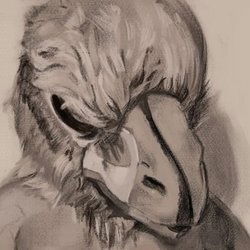 🔞🦖DinoBoobs's avatar