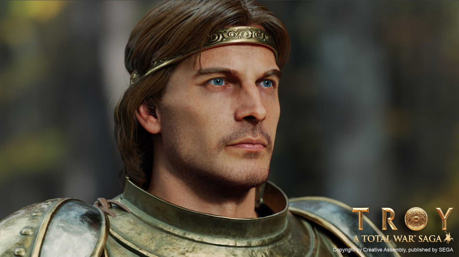 Diomedes's avatar