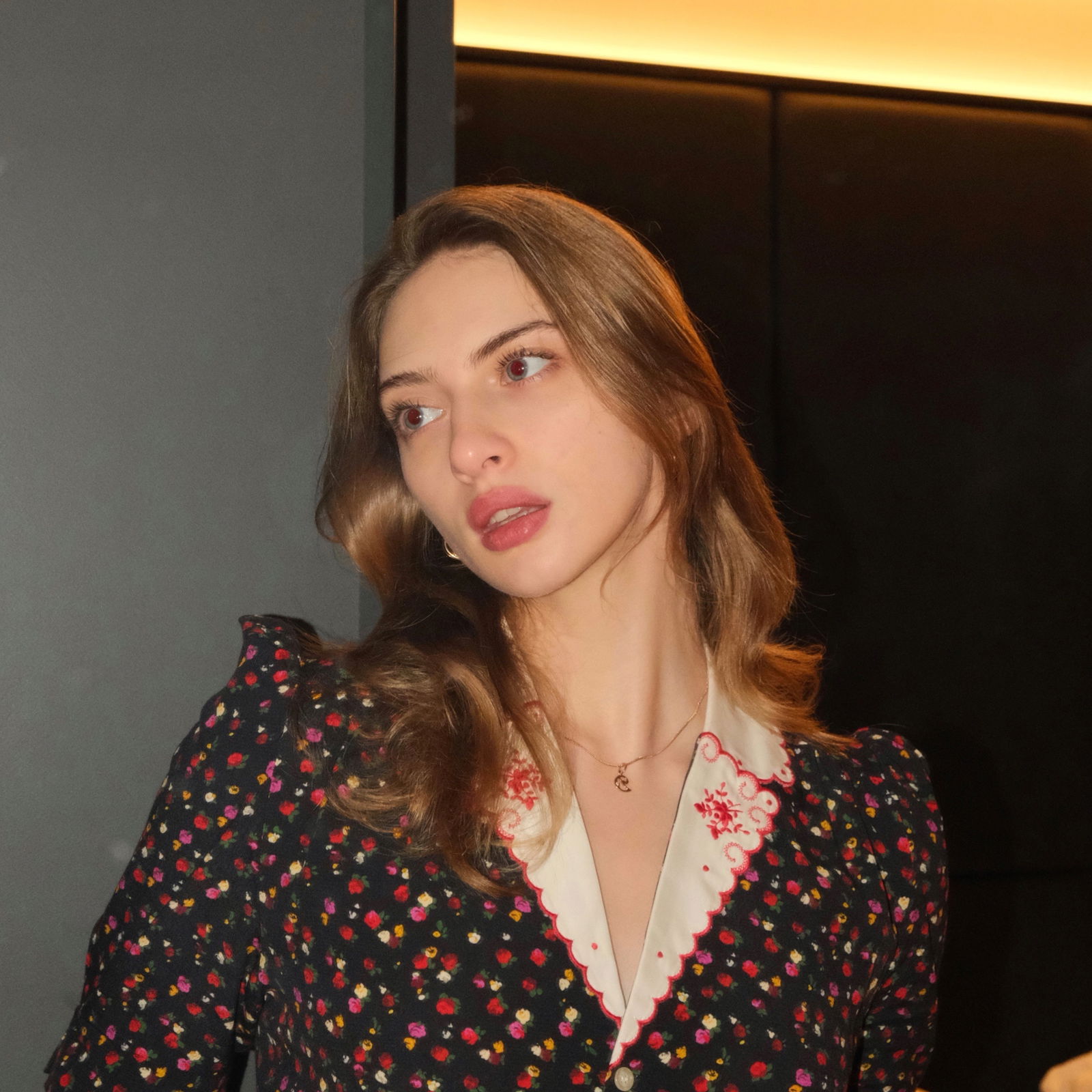 Di's avatar